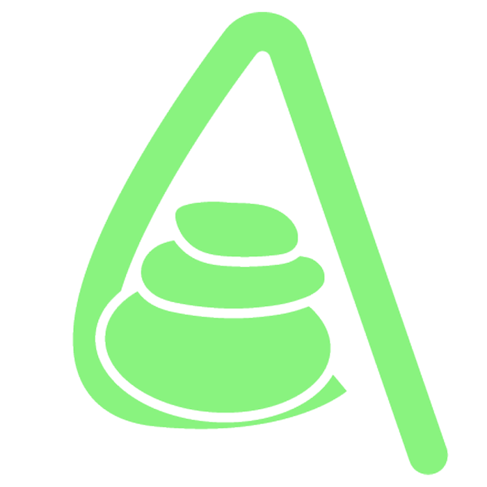 anchorstone-empowerment-foundation-favicon-plain anchorstone-empowerment-foundation-favicon