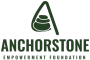 Anchorstone Empowerment Foundation Logo